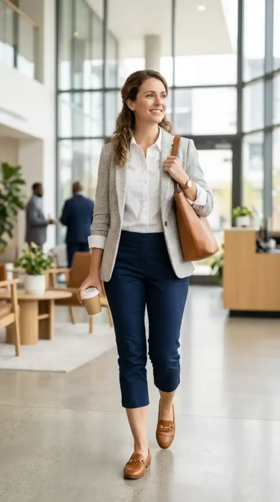 the-smart-business-casual-capri-work-outfit