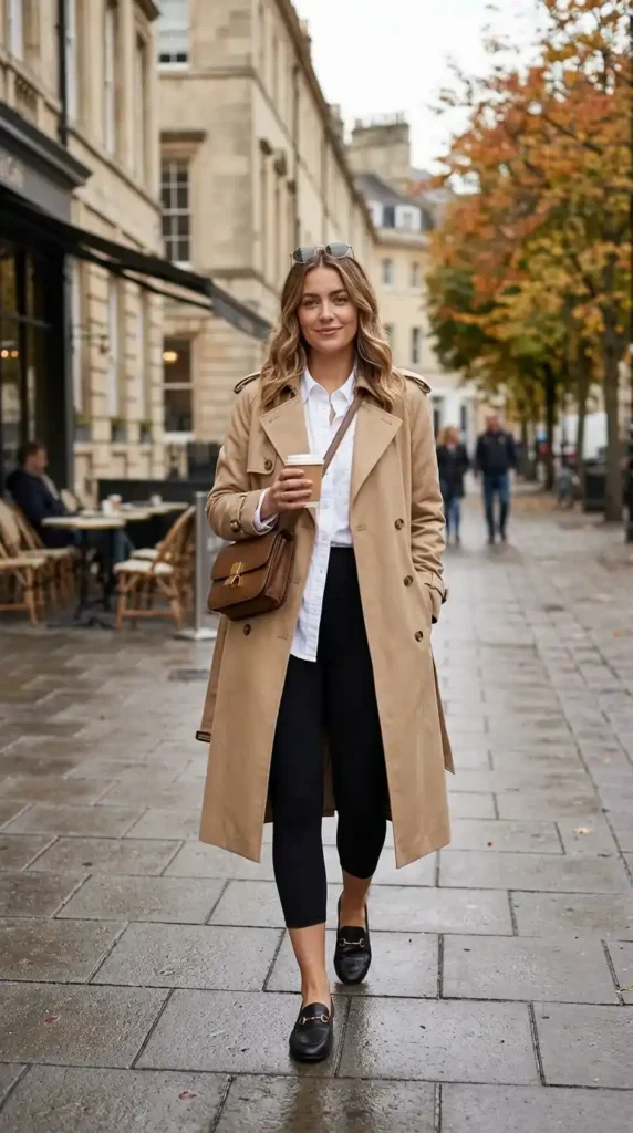 the-trench-coat-over-capri-leggings
