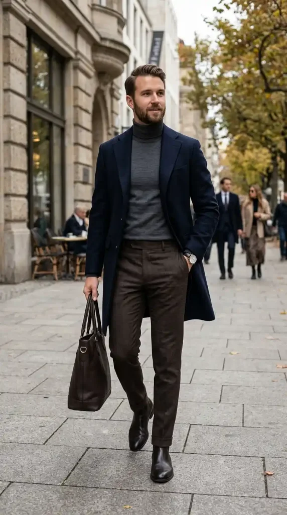 turtleneck-sweater-with-tailored-trousers