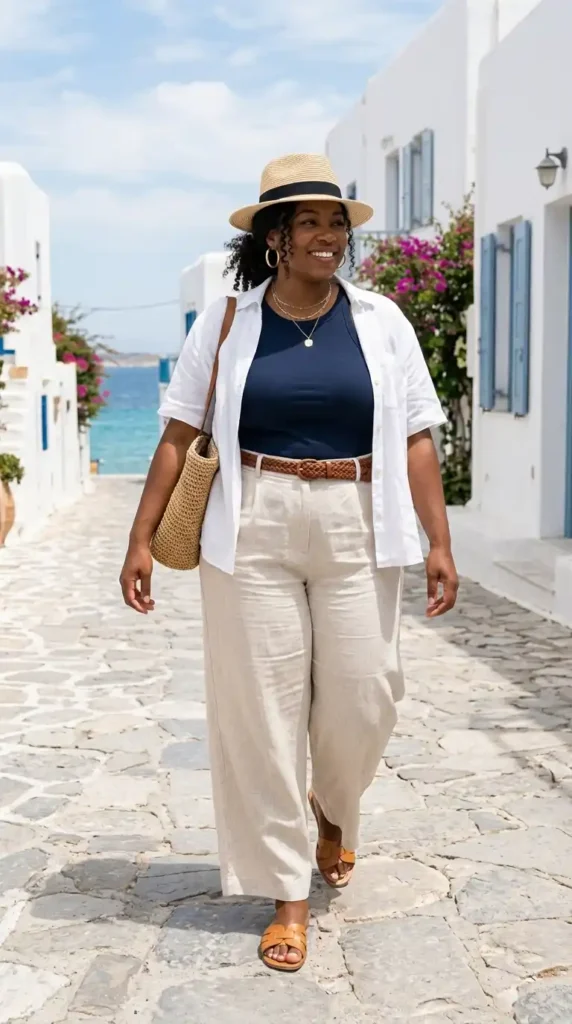wide-leg-linen-pants