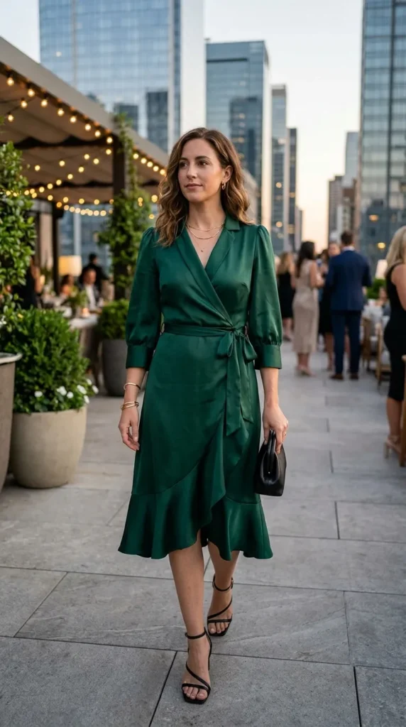 wrap-dress-with-elegant-details