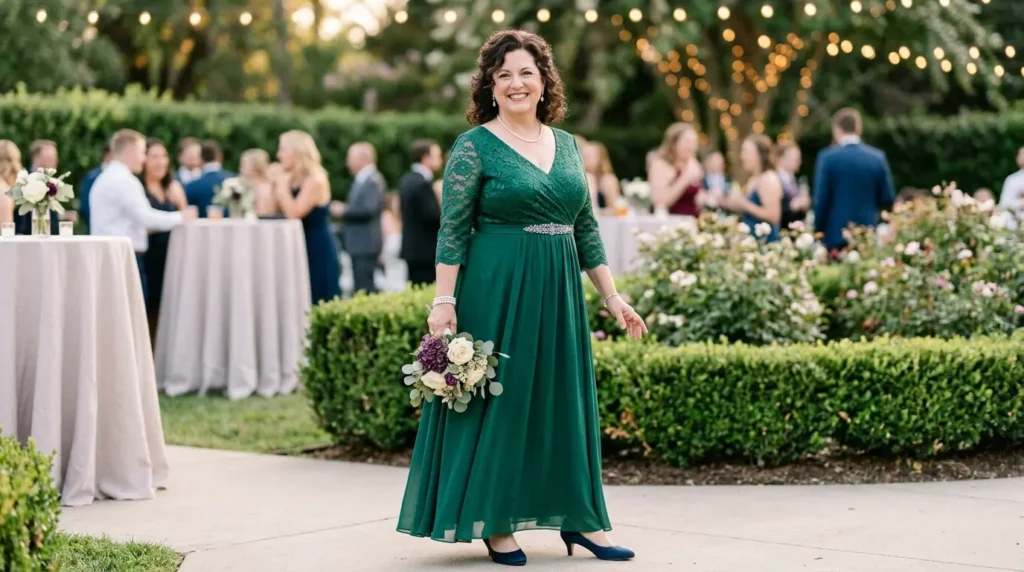 15-Elegant-Plus-Size-Mother-of-the-Bride-Dresses-for-Wedding
