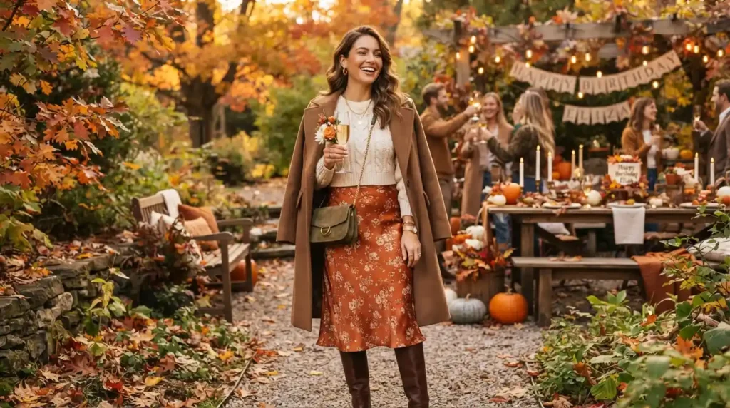 15-Fall-Birthday-Outfits-for-Chic-and-Cozy-Celebrations