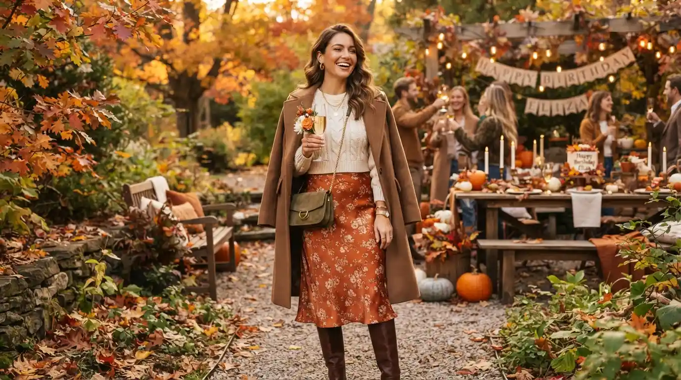 15 Fall Birthday Outfits for Chic and Memorable Autumn Celebrations 1 15-Fall-Birthday-Outfits-for-Chic-and-Cozy-Celebrations