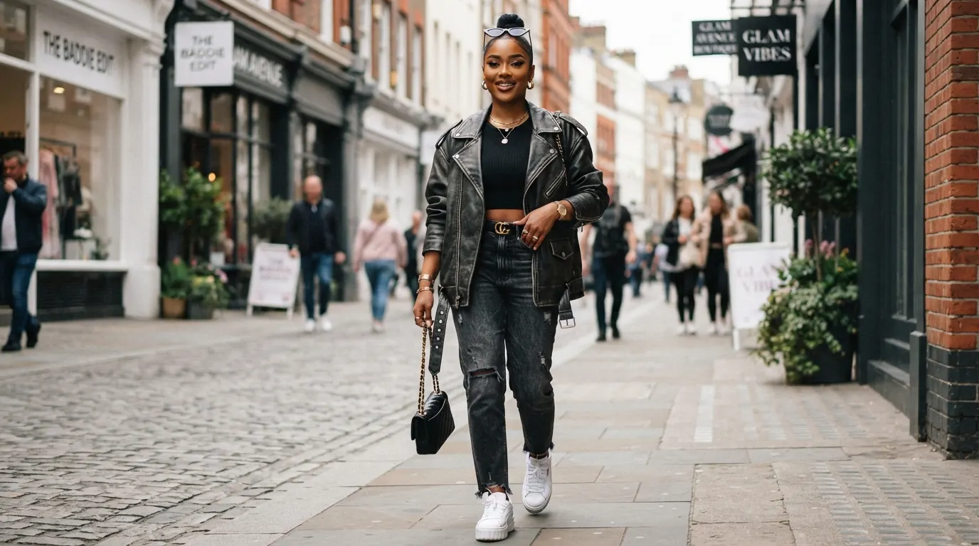 16-Baddie-Outfits-for-Women-to-Elevate-Your-Everyday-Style