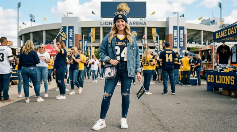 16-Cute-Football-Outfit-Ideas-to-Upgrade-Your-Game-Day-Style