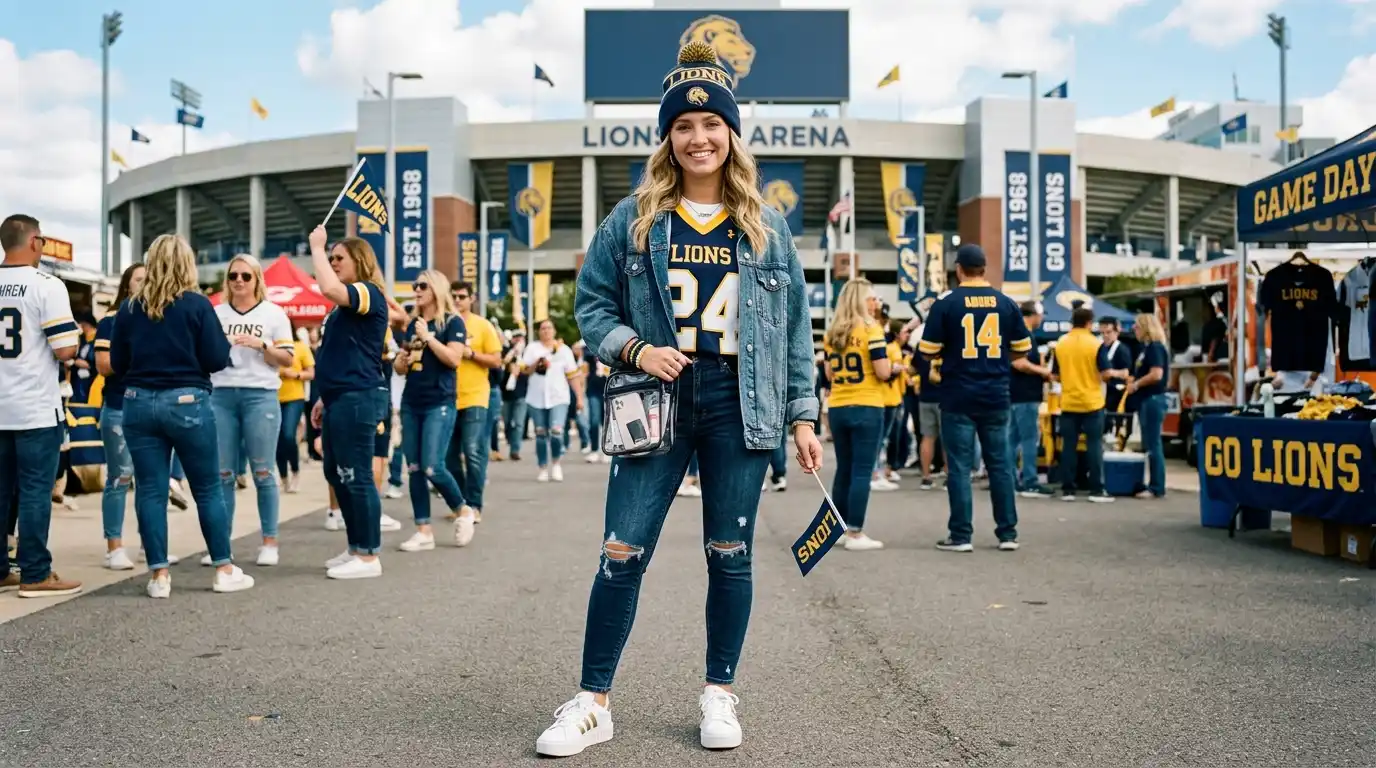 16-Cute-Football-Outfit-Ideas-to-Upgrade-Your-Game-Day-Style