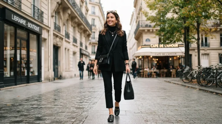16-Stylish-All-Black-Outfits-for-a-Sleek-and-Modern-Look