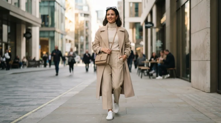 17-Trendy-Monochromatic-Outfits-That-Look-Chic-and-Expensive