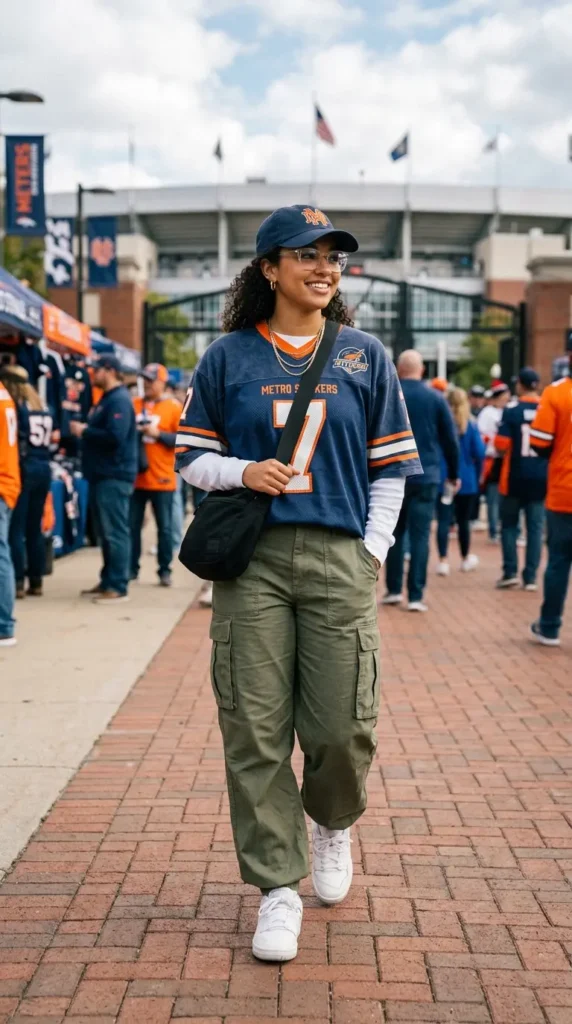 cargo-pants-outfit