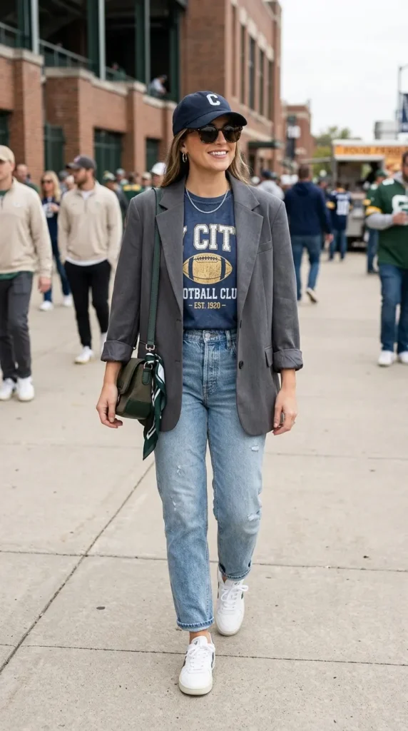 casual-blazer-outfit