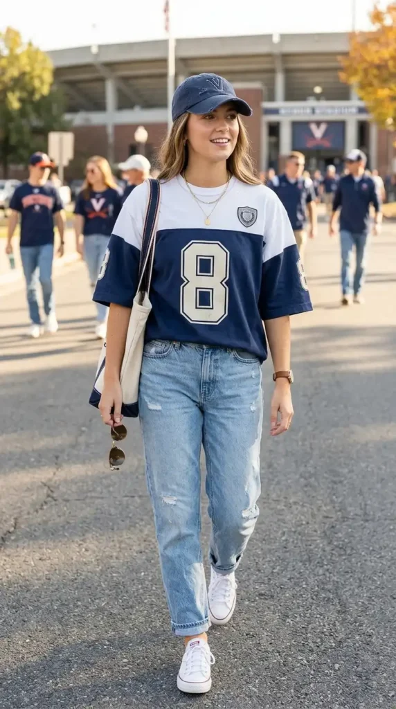 classic-jersey-combo