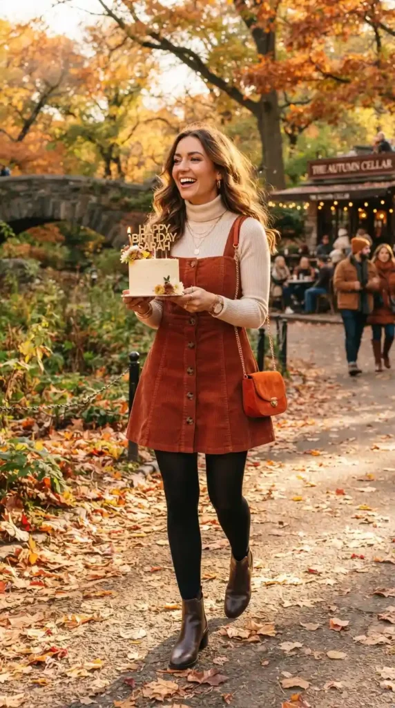 birthday fall dresses Birthday Dresses For Women  Ella Lisqu
