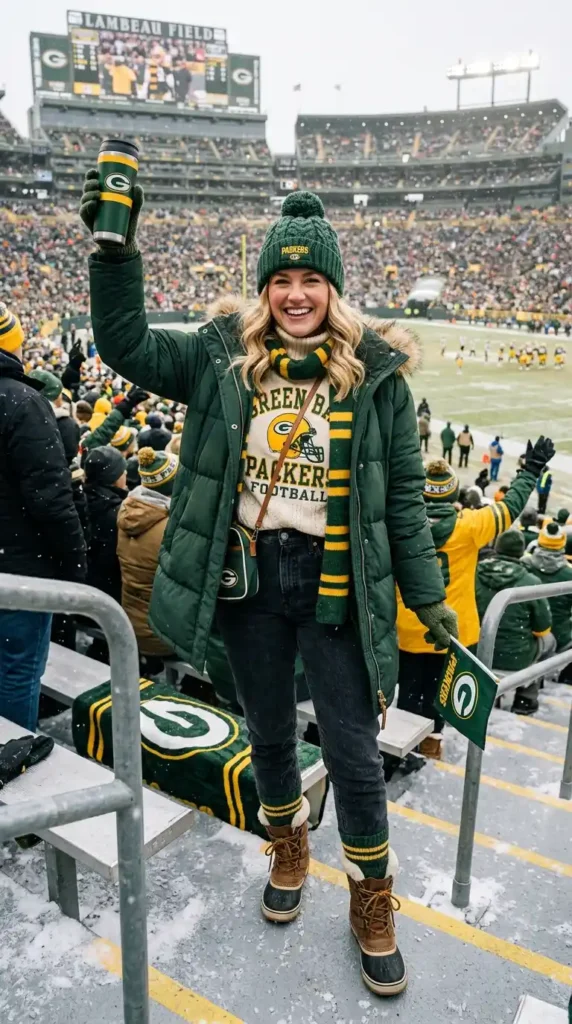 cozy-winter-football-look