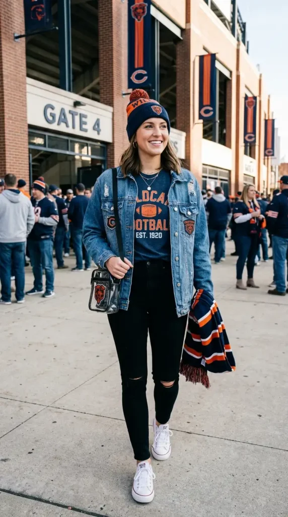 denim-jacket-style