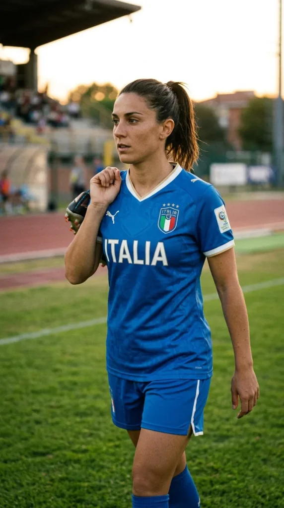 16 Stunning World Cup Jerseys That Changed Football Fashion Forever 10 italy-2006-elegant-blue-jersey