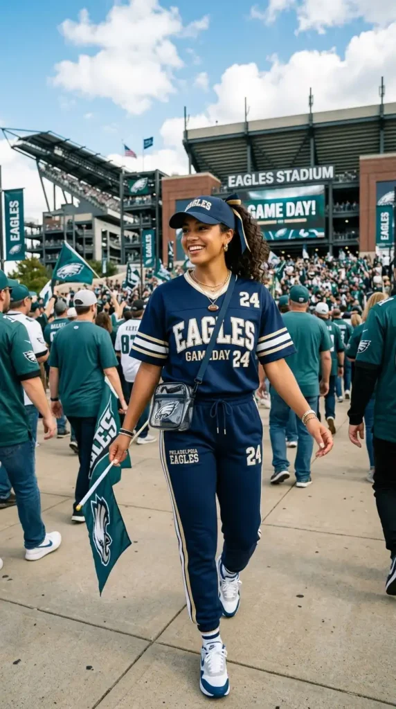 matching-set-outfit