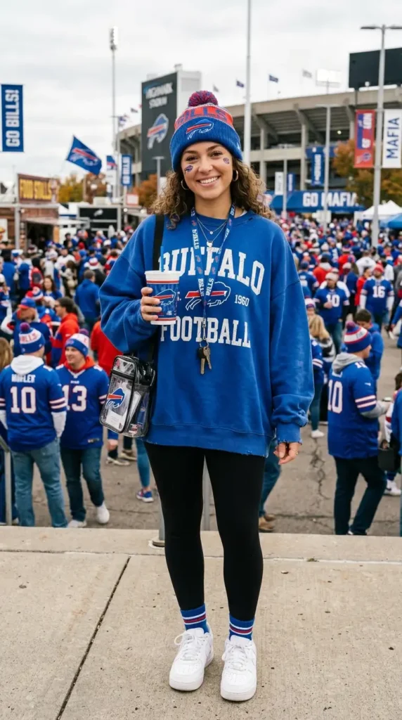 oversized-sweatshirt-look