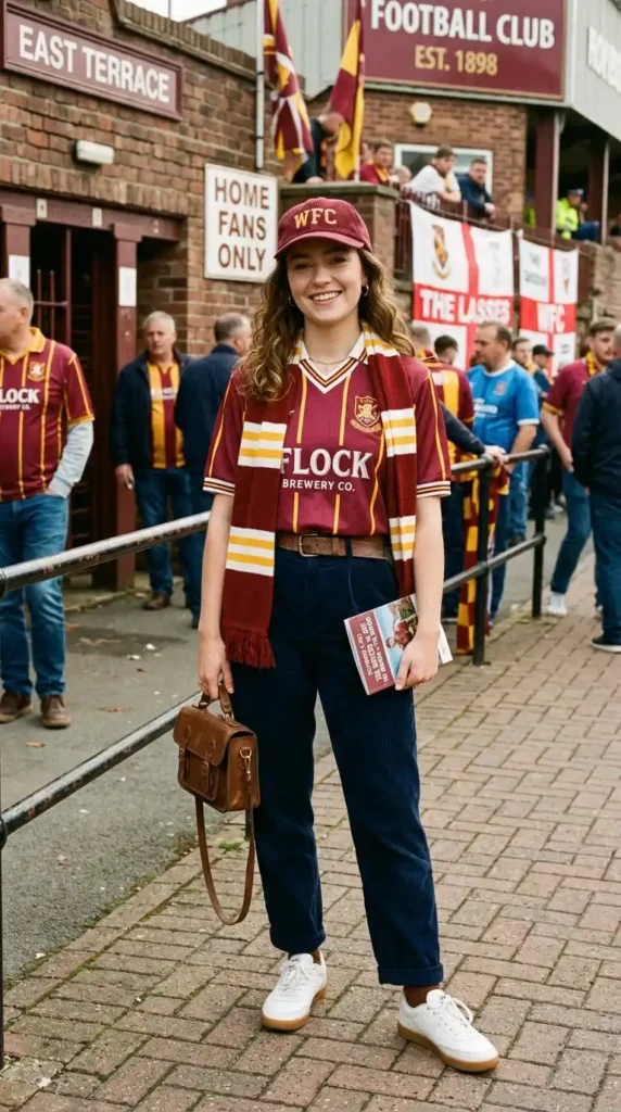 retro-football-style