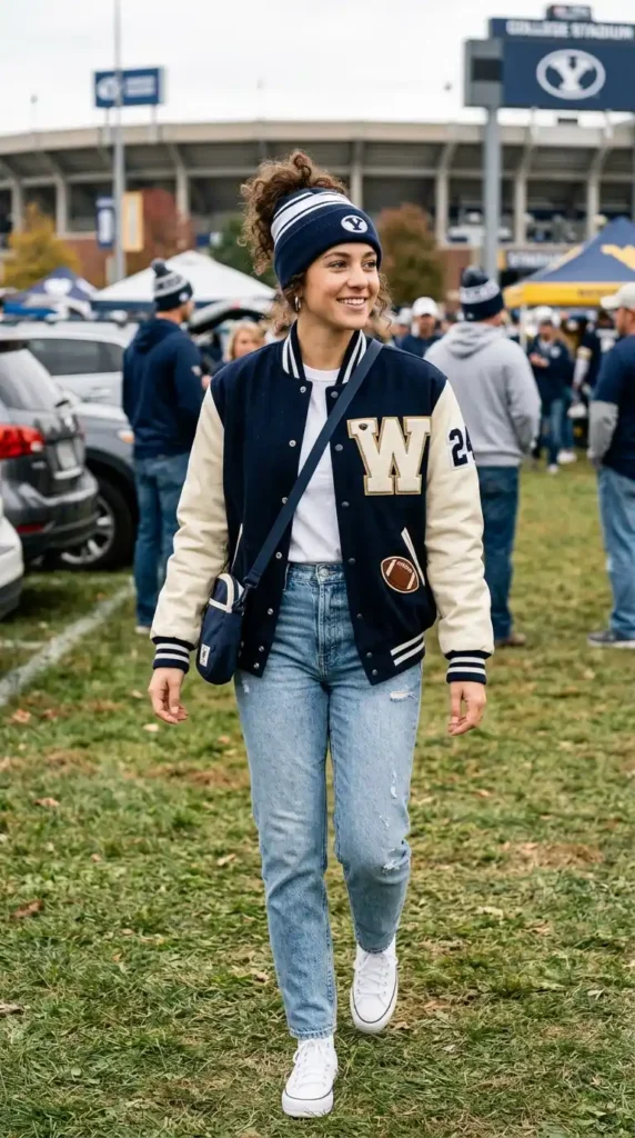 varsity-jacket-look