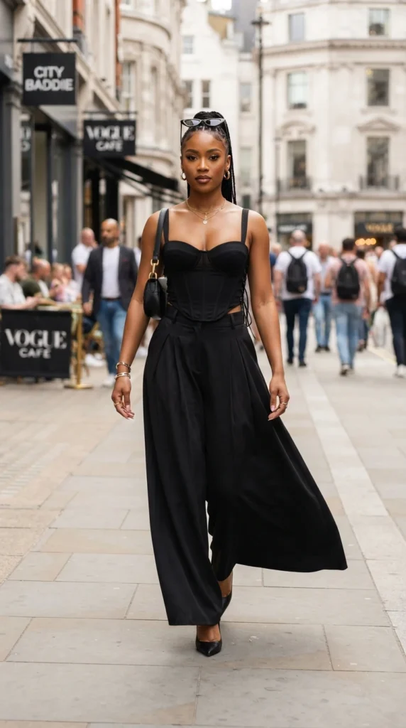 wide-leg-trousers-with-a-corset-top